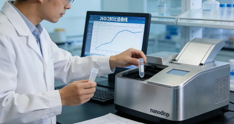 荔浦神经鞘瘤病诊断医学影像示意