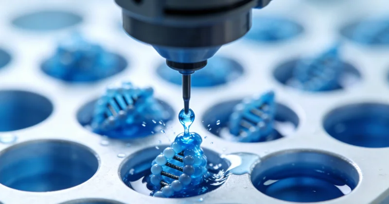 南充家庭共同规划健康未来温馨场