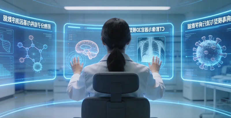 莫旗乳腺癌患者康复期家庭支持场