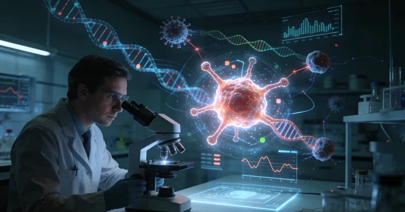 宜兴遗传咨询师为家庭解读SMA