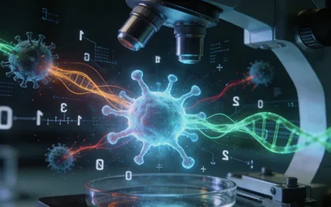 晋州过敏原检测十大公司