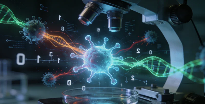 晋州过敏原检测实验室血清检测流