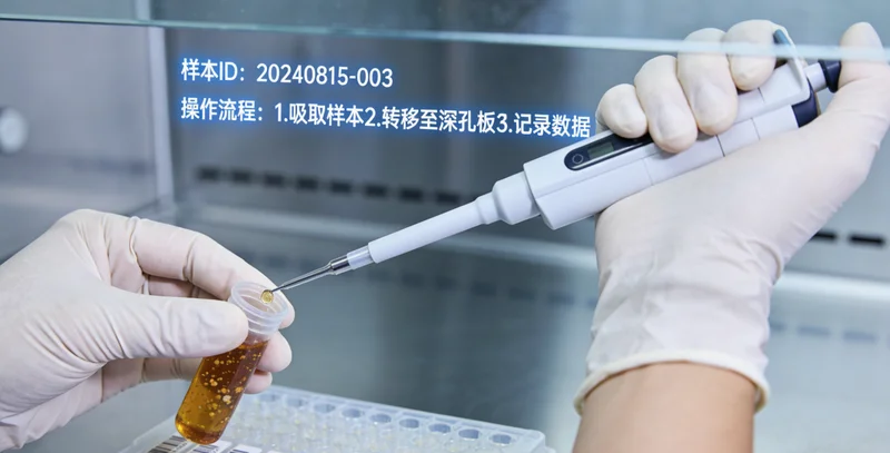 常州医院甲状腺超声定期监测检查