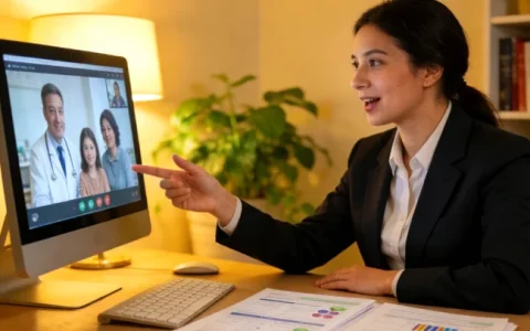 徐州息肉癌变风险基因检测正规机构有哪些？认证名单