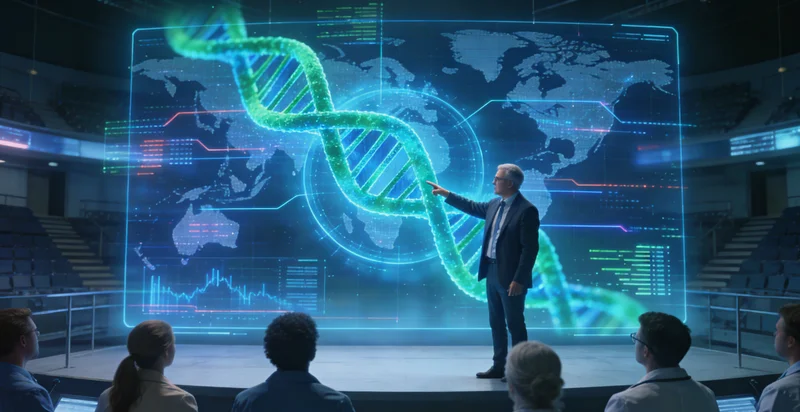 甘南 患者家属咨询医保政策与检