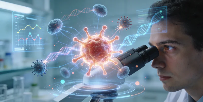 惠州医院甲状腺结节B超检查示意