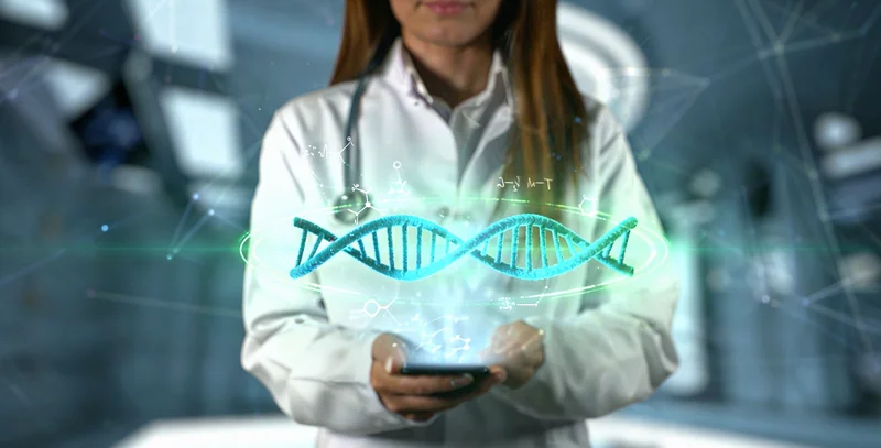 马鞍山肿瘤康复者在雨山湖边散步