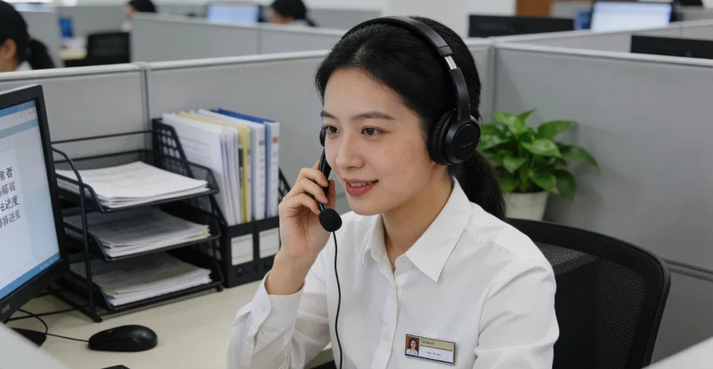 宣城家庭共同面对基因检测结果进