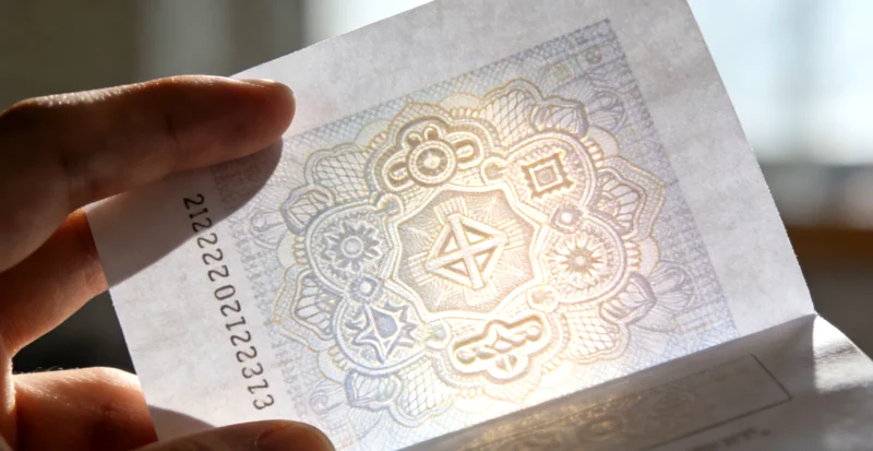 阜新家庭聚餐与高胆固醇饮食健康