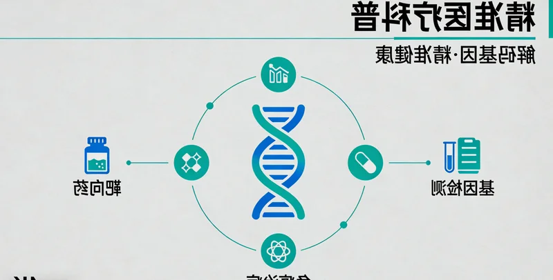 结直肠癌相关基因BRAF RA