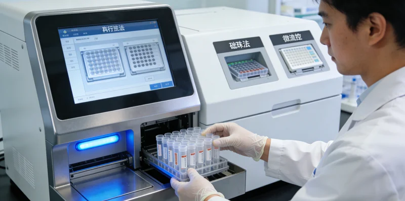 穆棱家庭讨论健康与遗传史