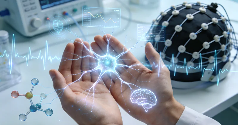 梅州医院诊室内医生与患者家属沟