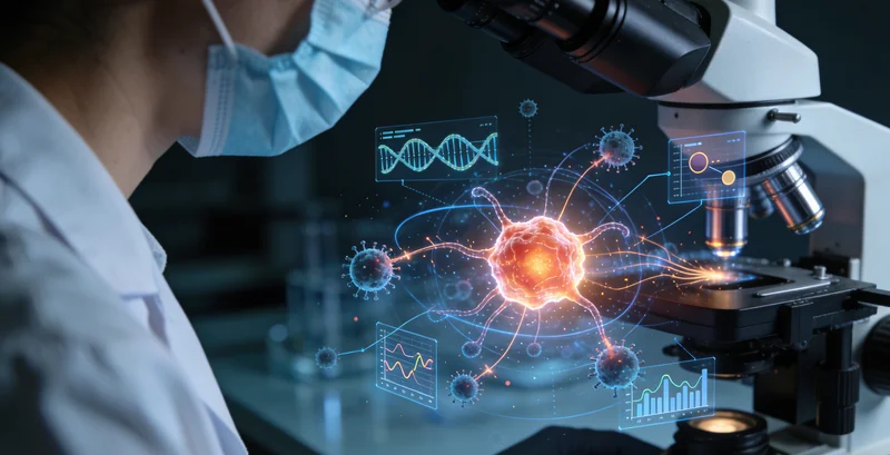 克拉玛依居民需知的NTRK基因