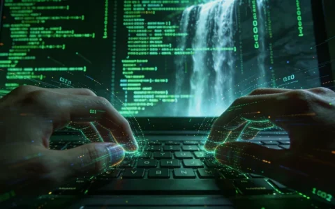 瑞安DSG2基因检测正规靠谱机构名录（最新更新）