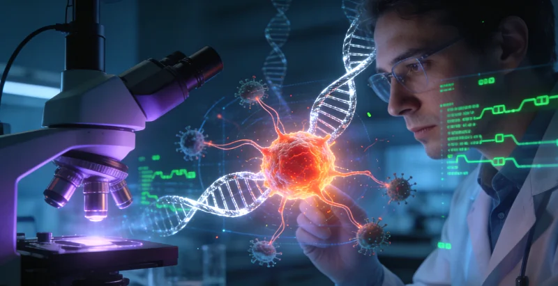 河源家庭在万绿湖畔享受健康生活