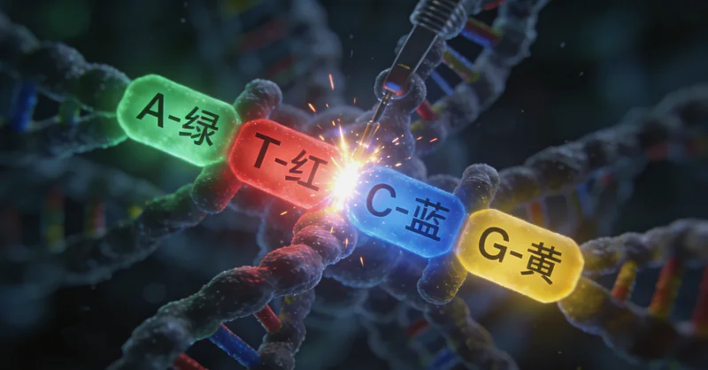 柳州家庭关注心血管健康定期超声