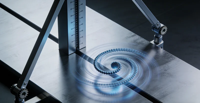 龙岩青少年定期肠镜监测预防FA