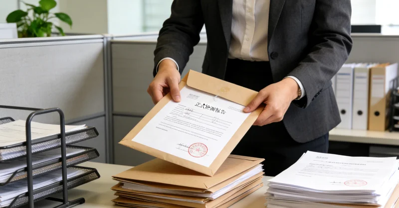 土左旗家庭健康沟通与共同预防