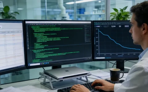 德惠马凡综合征基因检测实验室地址与预约方式