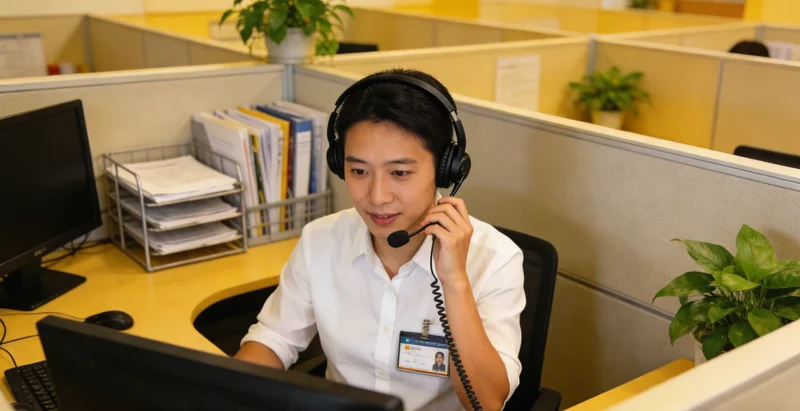 鹰潭专业人士进行基因检测报告解