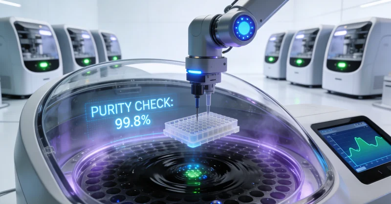 遗传咨询师为盖州家庭解读基因检