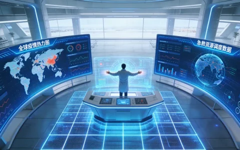 镶黄髓母细胞瘤基因检测机构哪里最好？区域严选推荐