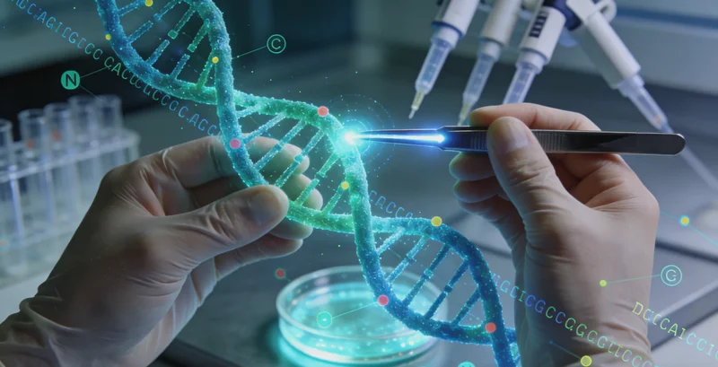 万源居民进行甲状腺健康随访与管