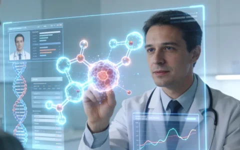 阿左旗BRAF基因突变检测权威机构排名与认证