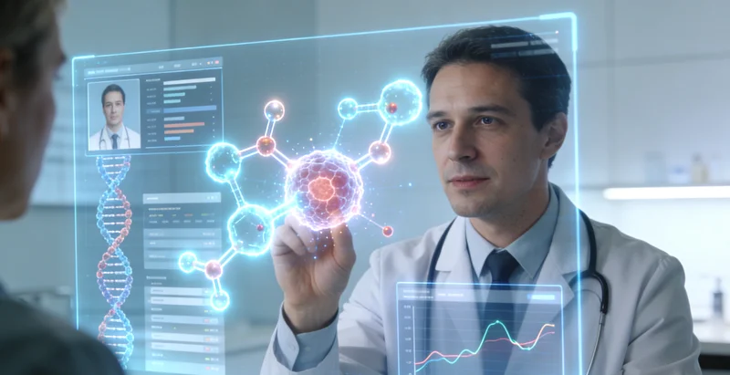 阿左旗BRAF基因检测报告在实