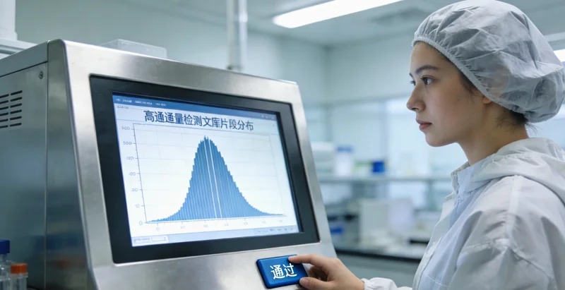 河间家庭查看健康报告并规划未来