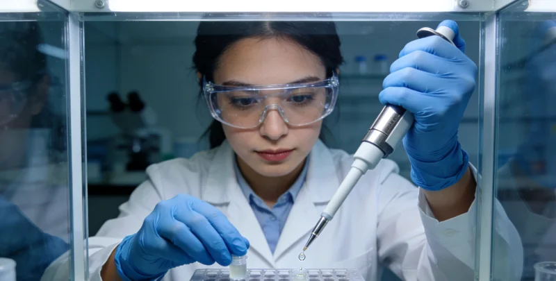 临江市民在江边健康运动生活充满