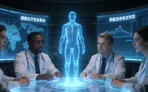 阿坝州子宫内膜癌KRAS基因检测严选公司汇总及联系地址