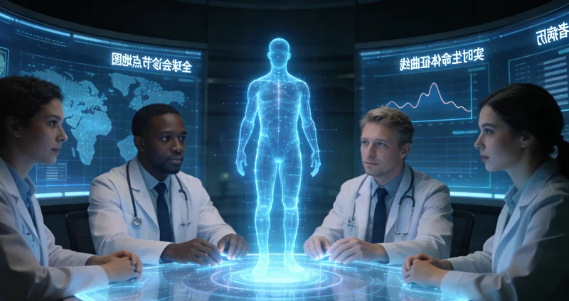 阿坝州子宫内膜癌KRAS基因检