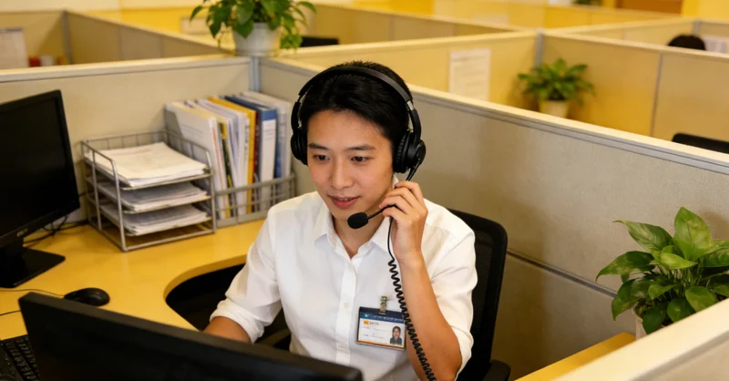 华蓥医生解读基因检测报告给患者