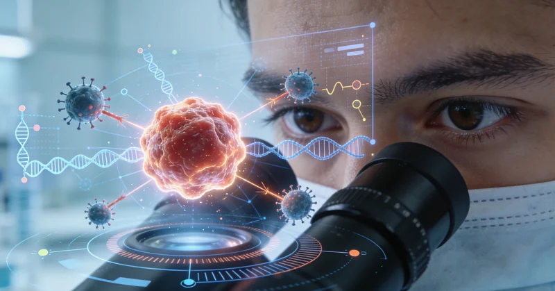 伊宁医保政策与靶向药报销