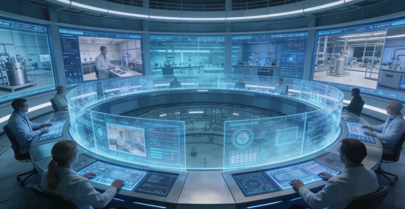 高州定期心脏彩超监测主动脉