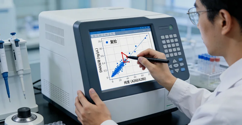 额尔古纳地区结肠息肉内镜图像