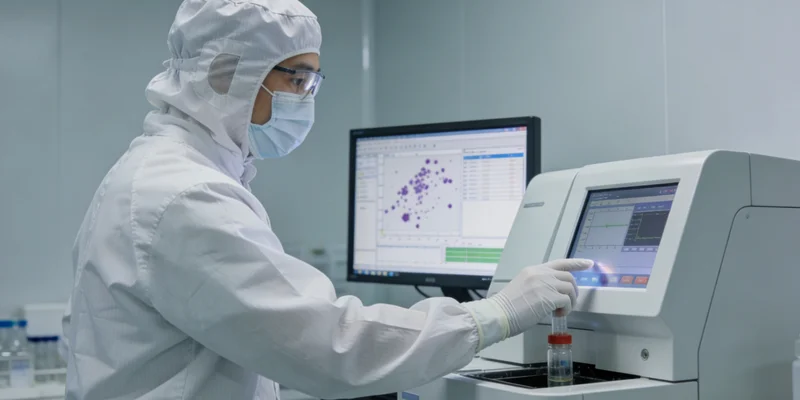 科右前旗 家庭制定个性化健康监