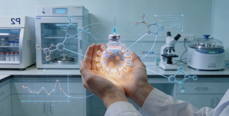 安国遗传咨询师与家庭沟通基因检