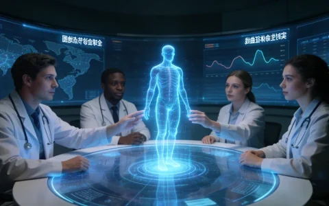 安庆胃癌基因检测哪里比较靠谱？