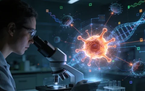 遵义本地肺癌EGFR基因检测办理机构一览：机构地址