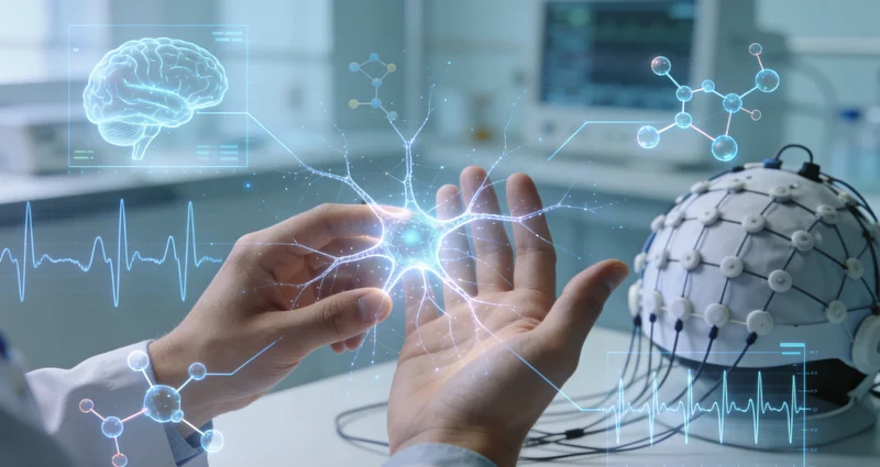 宣威膀胱癌基因检测采样方式展示