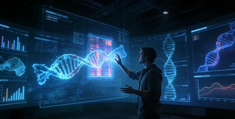 汉中甲状旁腺瘤基因检测实验室数