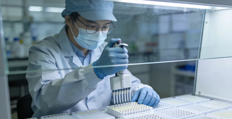 吉安市民心血管健康咨询场景