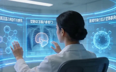 長沙HER2基因檢測可靠中心一覽：地址匯總