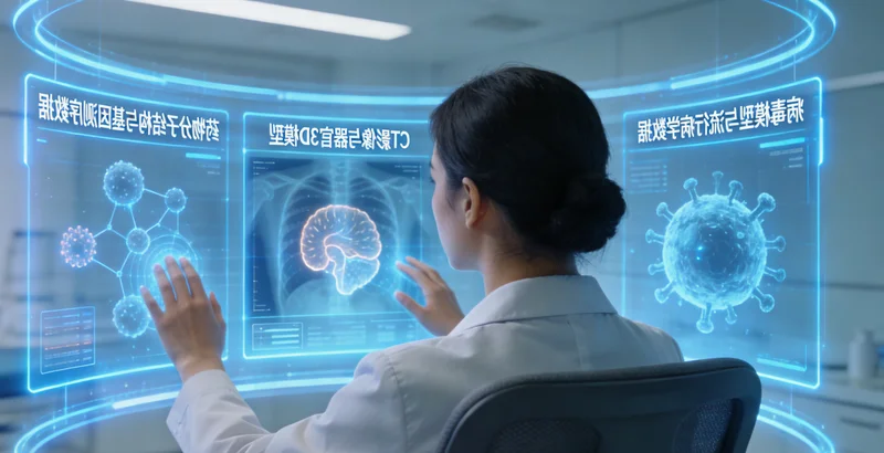 长沙HER2基因检测科普-细胞