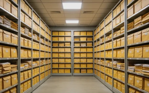 阜新单基因先心病基因检测中心推荐榜：最新地址参考