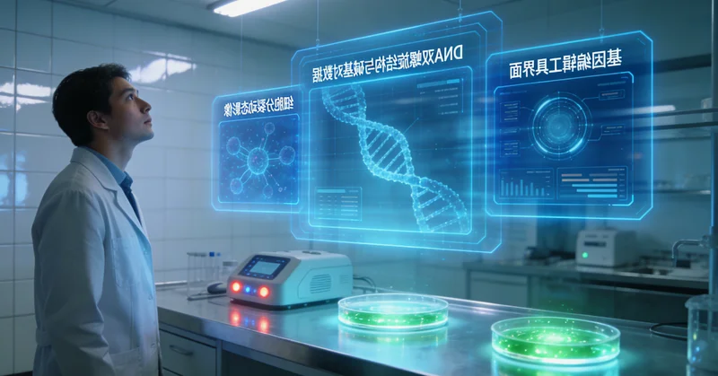 虎林肺癌患者家庭获得希望与支持