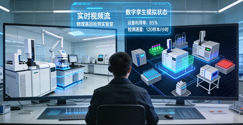 济源家庭温馨讨论健康与遗传问题