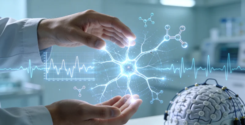 遂宁遗传咨询门诊医生与家庭沟通